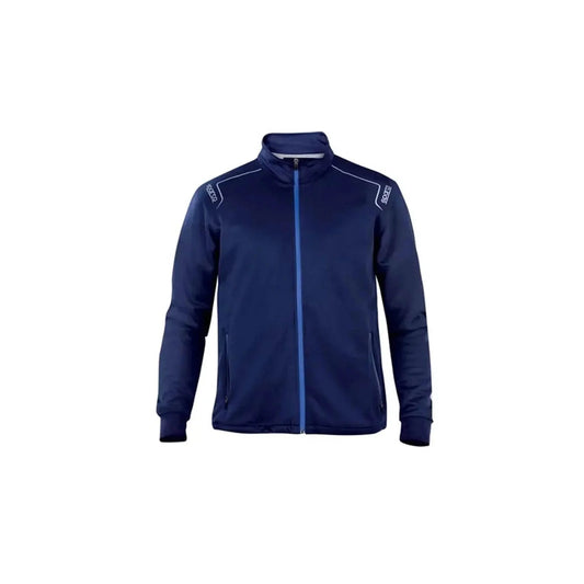 Sparco Workwear Sweatshirt Phoenix - Dash Racegear