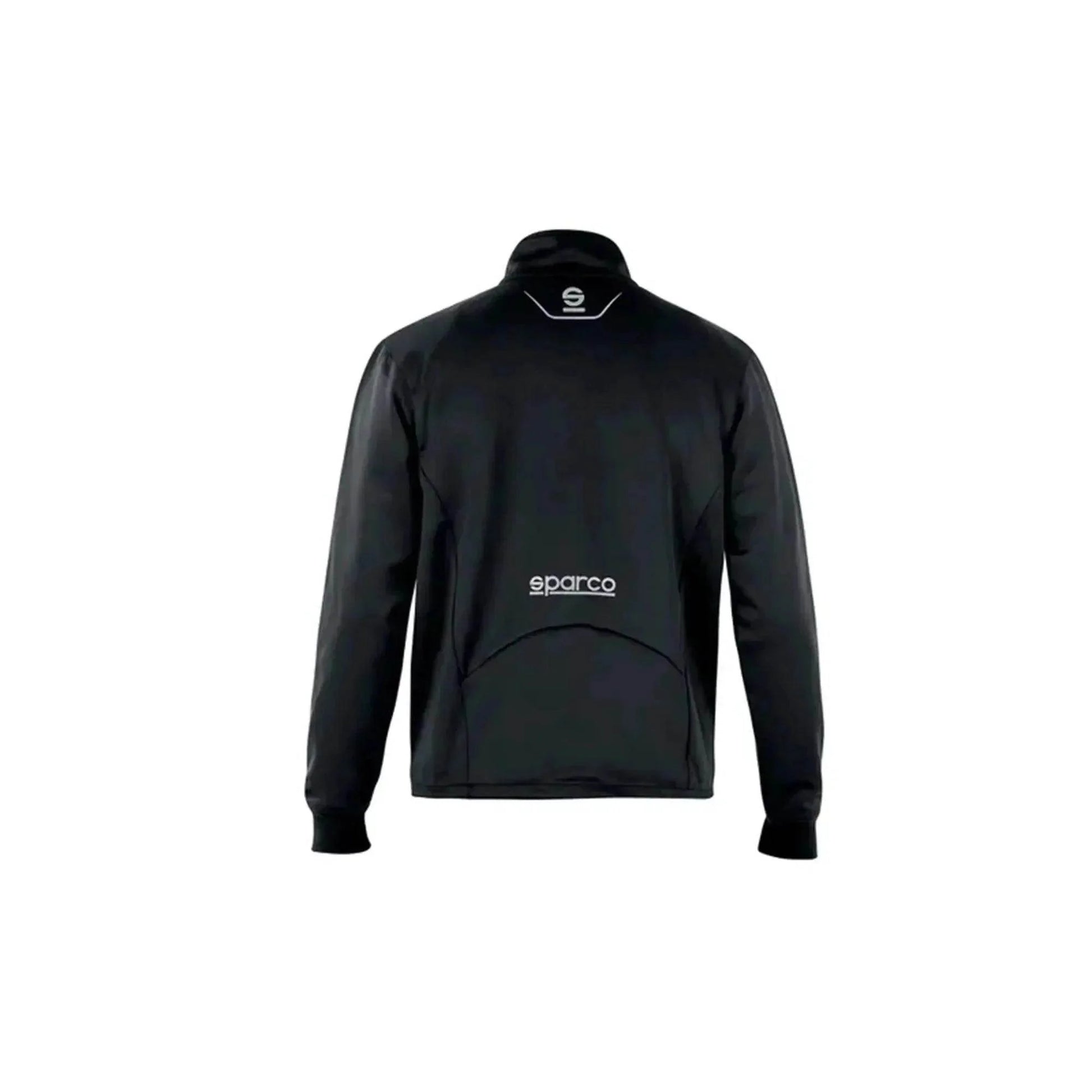 Sparco Workwear Sweatshirt Phoenix - Dash Racegear
