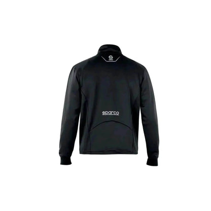 Sparco Workwear Sweatshirt Phoenix - Dash Racegear