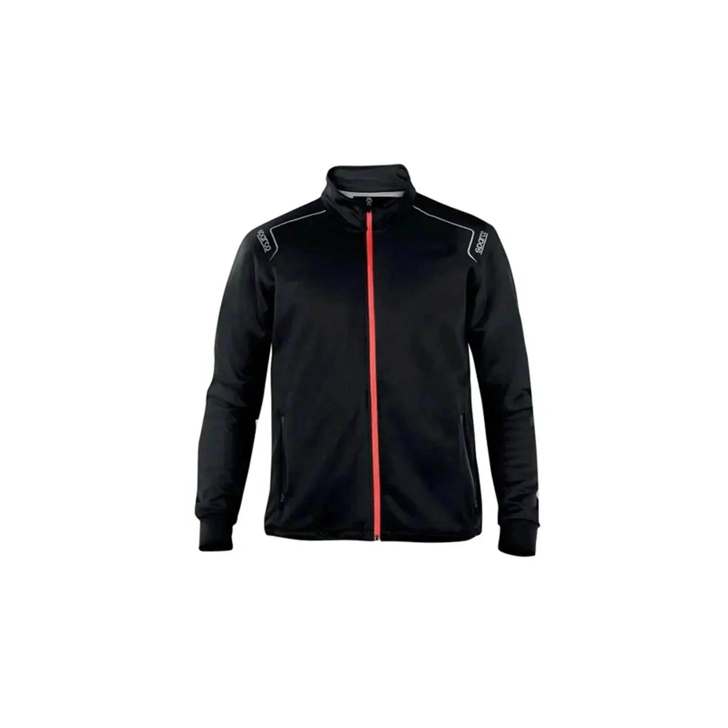 Sparco Workwear Sweatshirt Phoenix - Dash Racegear