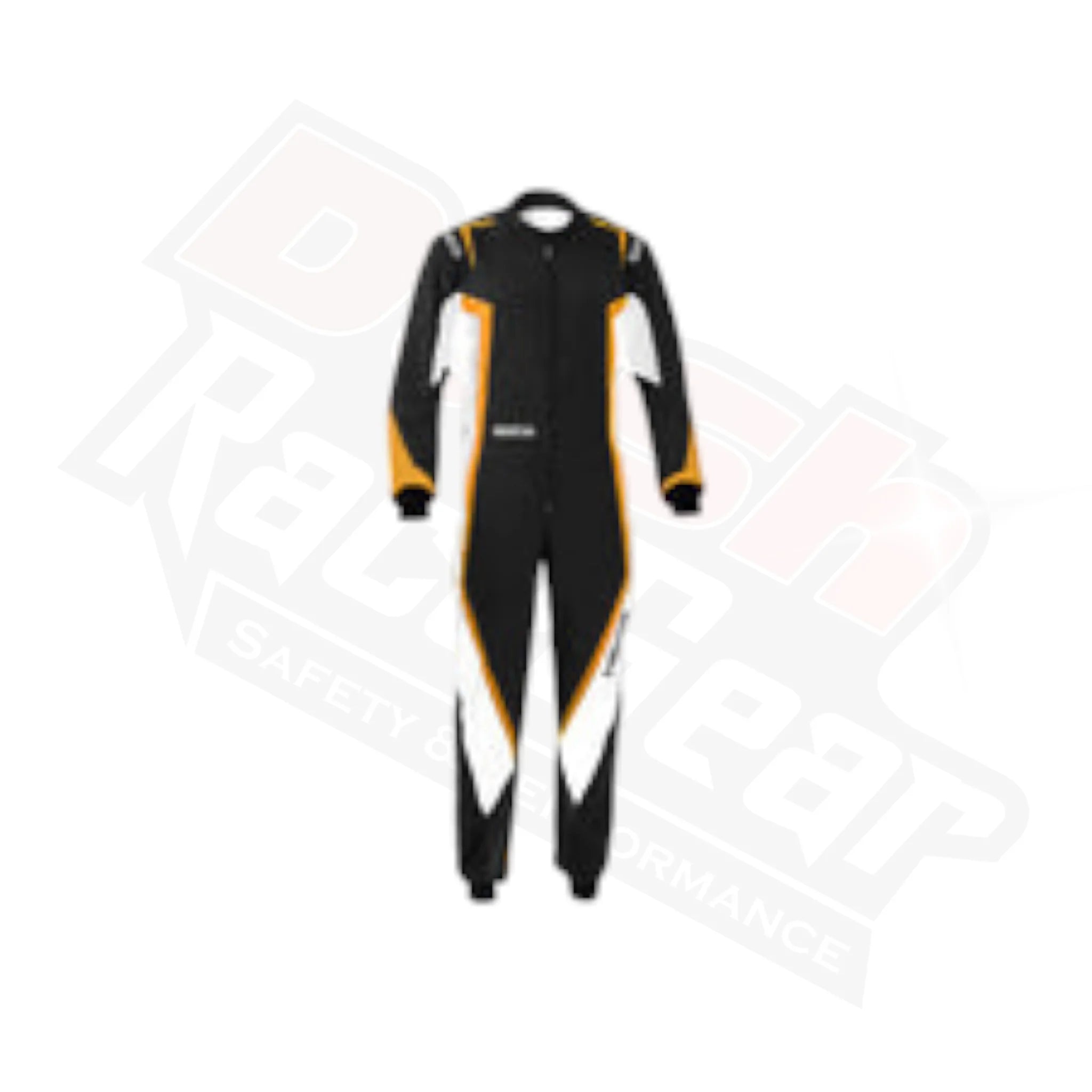 Sparco_Kerb_Kart_Racing_Suit_2.webp