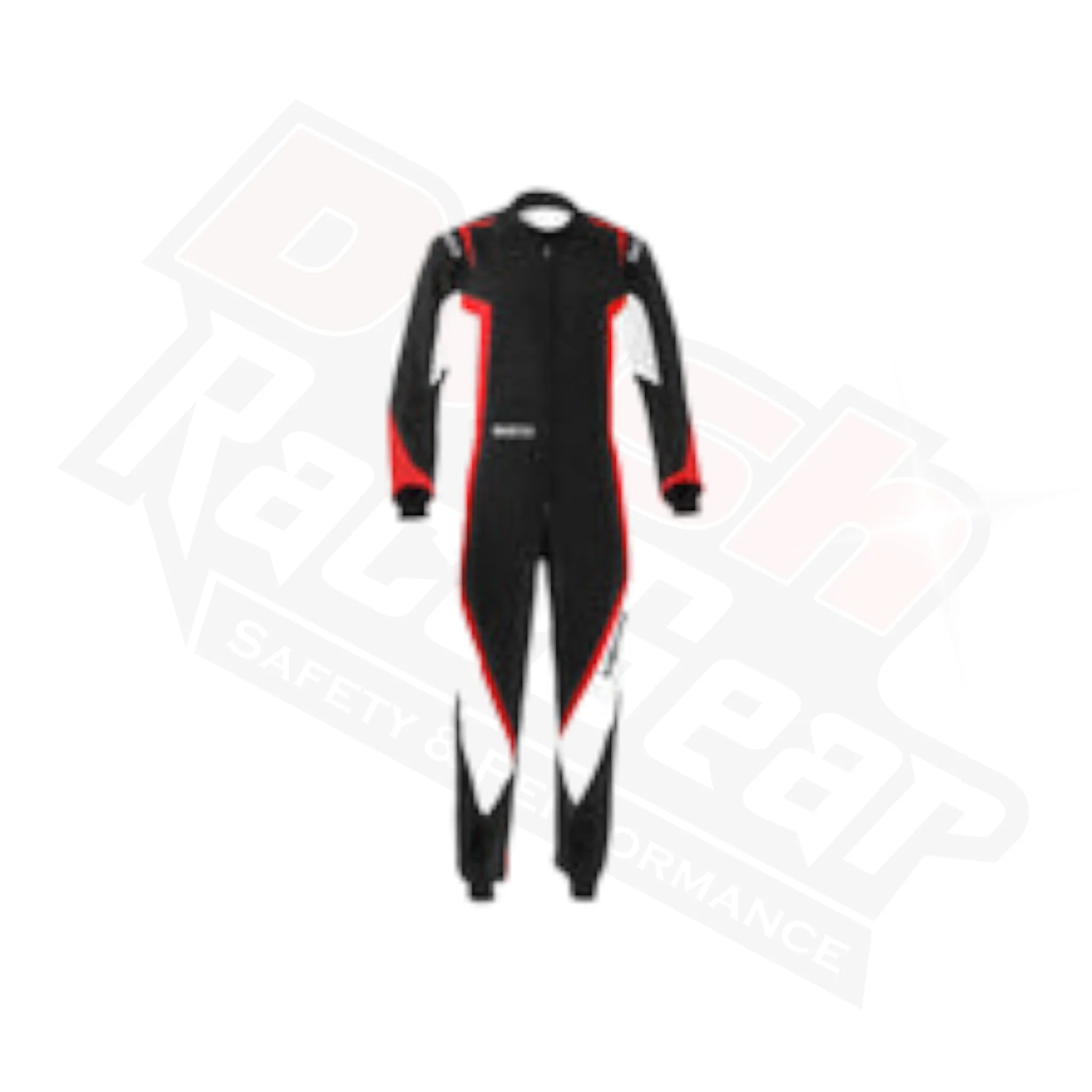 Sparco_Kerb_Kart_Racing_Suit_4.webp