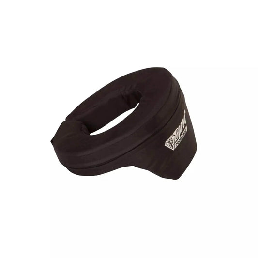 Speed Neck support Black - Dash Racegear
