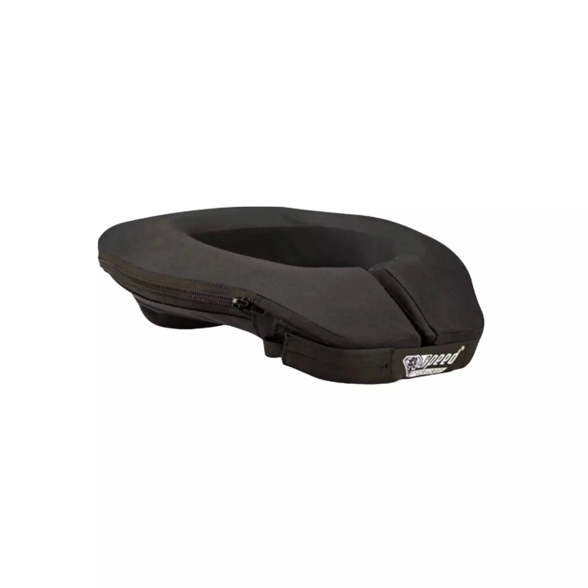 Speed Neck support NS-2 - Dash Racegear