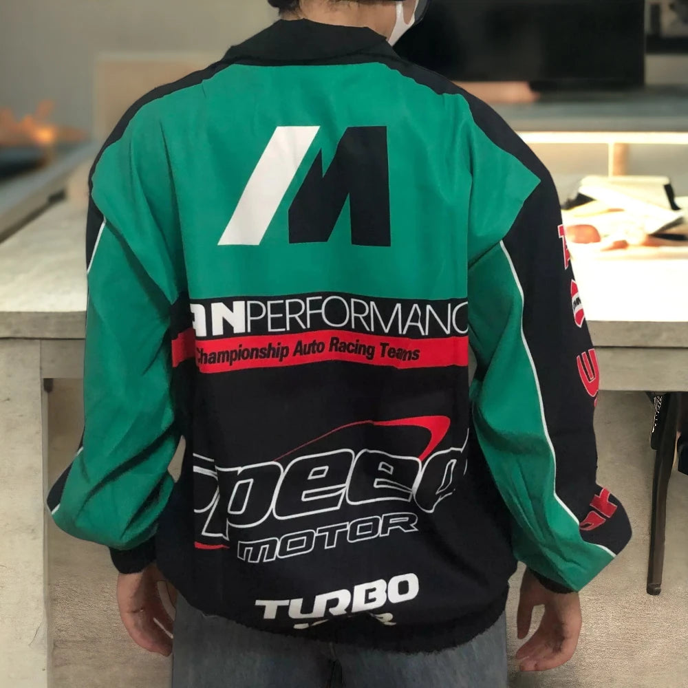 Speed_Motor_Green_racing_f1_jacket_1.webp