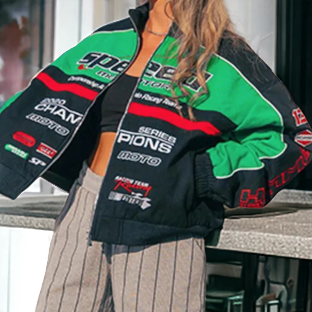 Speed_Motor_Green_racing_f1_jacket_2.webp