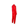 Speed hobby suit Daytona HS-1 Red - Dash Racegear