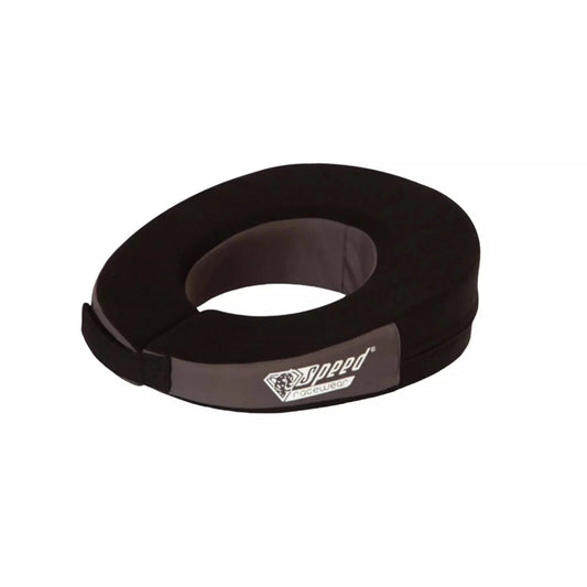 Speed neck protection - Dash Racegear