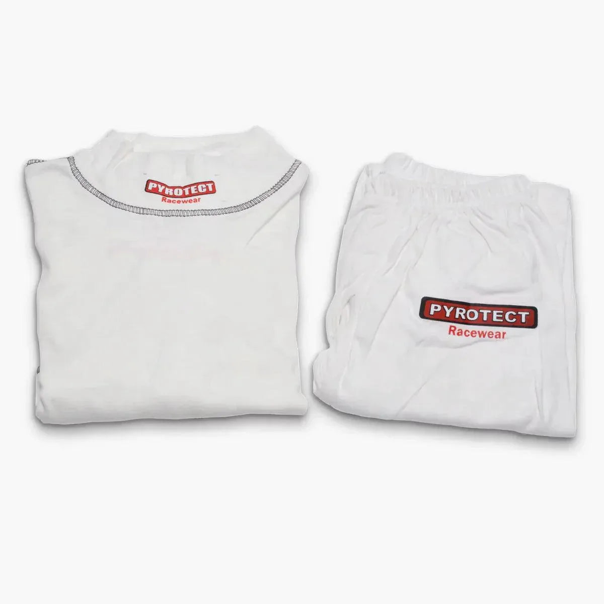 Sport Innerwear SFI-1 Tops & Bottoms - Dash Racewear