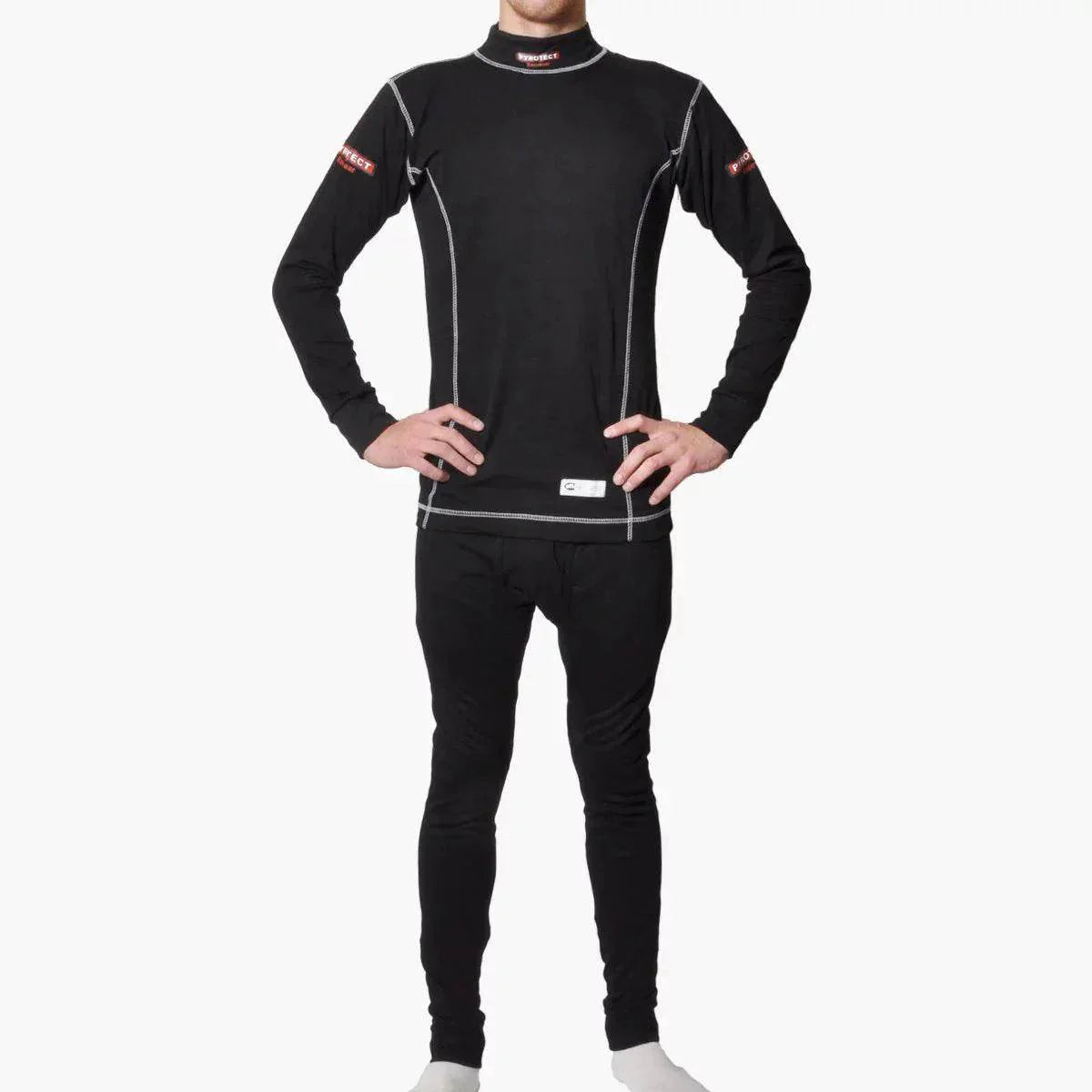 Sport Innerwear SFI-1 Tops & Bottoms - Dash Racegear
