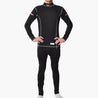 Sport Innerwear SFI-1 Tops & Bottoms - Dash Racewear