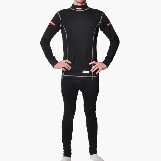 Sport Innerwear SFI-1 Tops & Bottoms - Dash Racegear