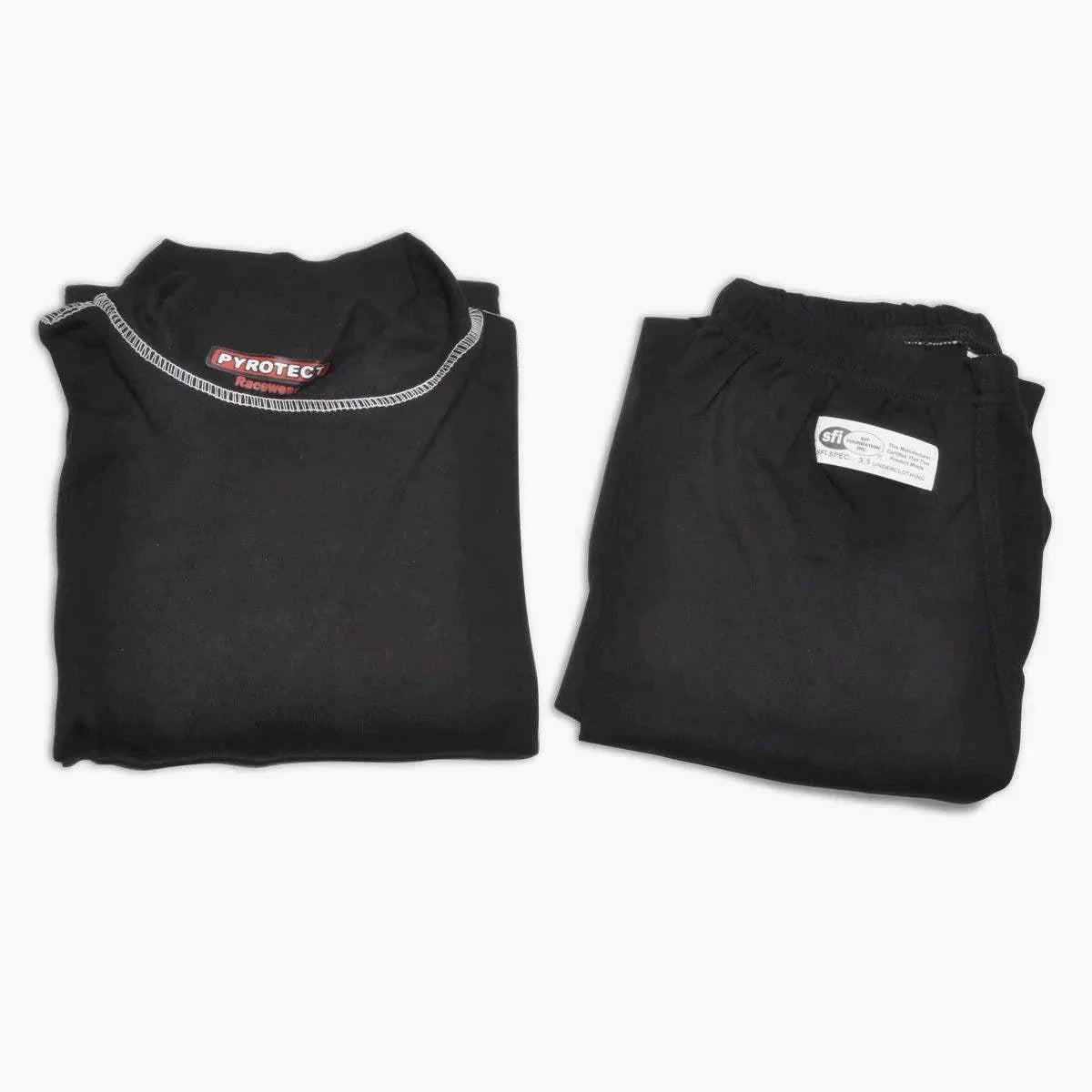 Sport Innerwear SFI-1 Tops & Bottoms - Dash Racegear