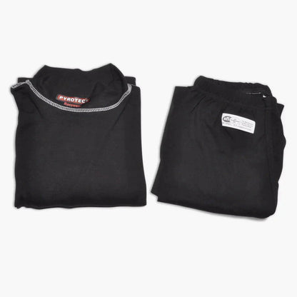 Sport Innerwear SFI-1 Tops & Bottoms - Dash Racegear