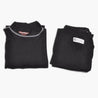 Sport Innerwear SFI-1 Tops & Bottoms - Dash Racewear