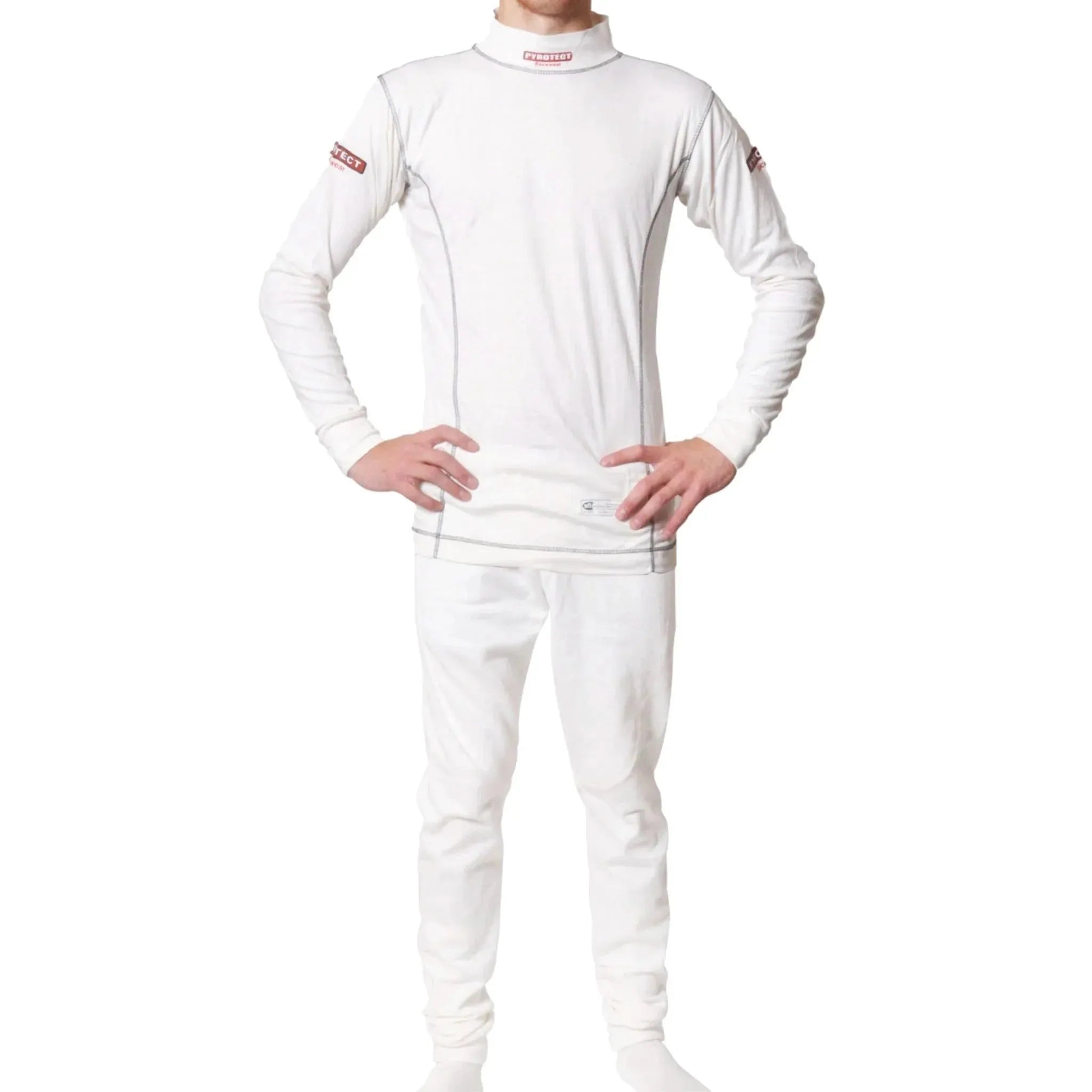 Sport Innerwear SFI-1 Tops & Bottoms - Dash Racewear