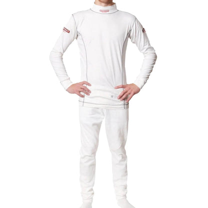 Sport Innerwear SFI-1 Tops & Bottoms - Dash Racegear