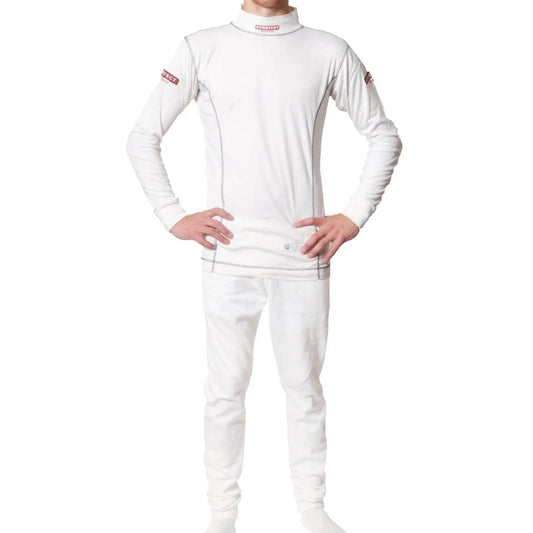 Sport Innerwear SFI-1 Tops & Bottoms - Dash Racegear
