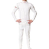 Sport Innerwear SFI-1 Tops & Bottoms - Dash Racewear