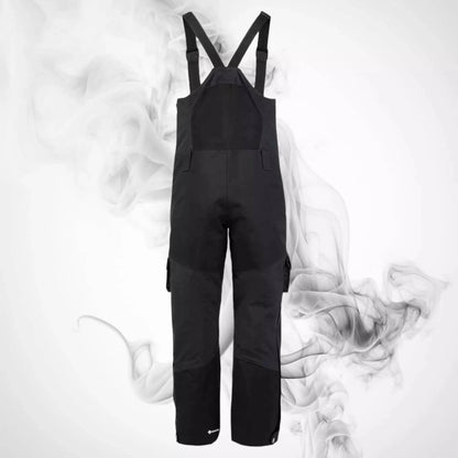 Spyder Coaches Bib Ski Pant - Dash Racegear