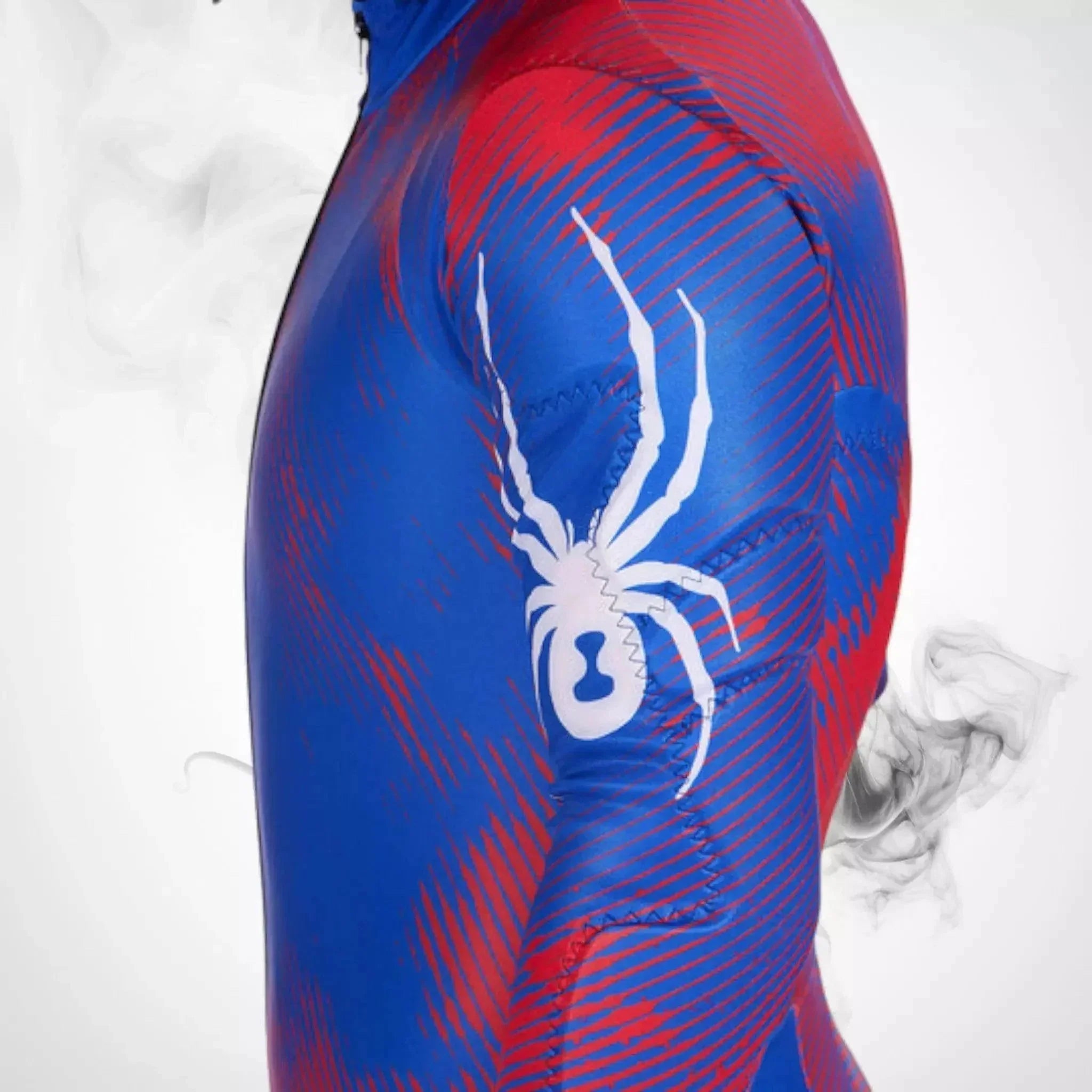 Spyder Men's Performance GS Suit DASH RACEGEAR