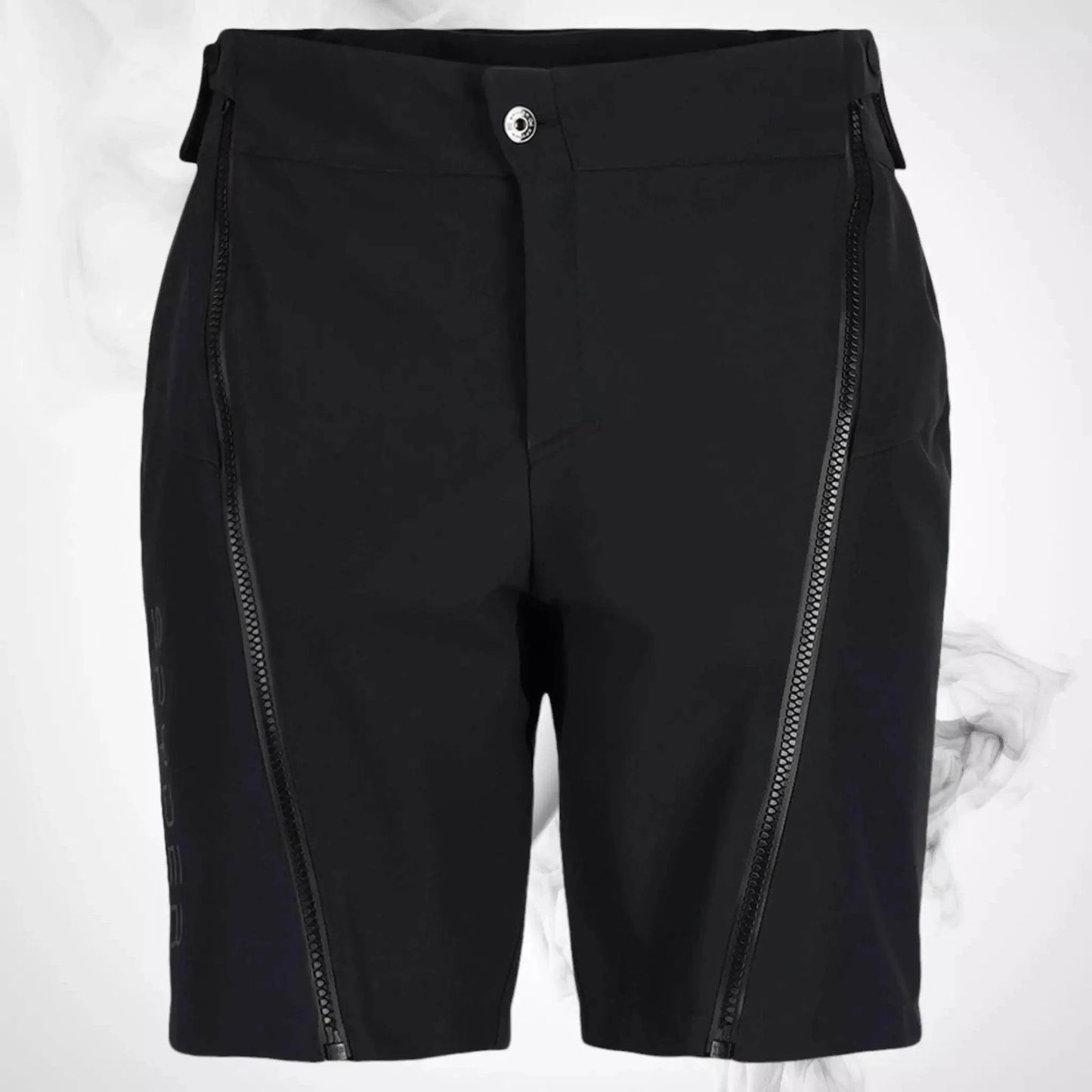 Spyder Men's Softshell Ski Short - Dash Racegear