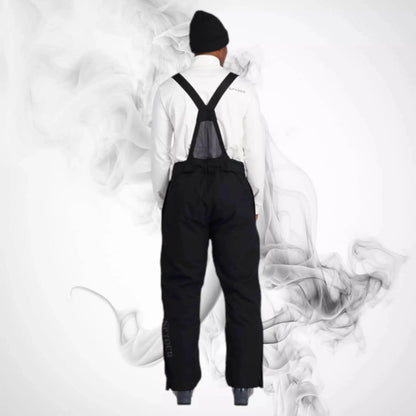 Spyder Men's Tarantula Ski Pant - Dash Racegear