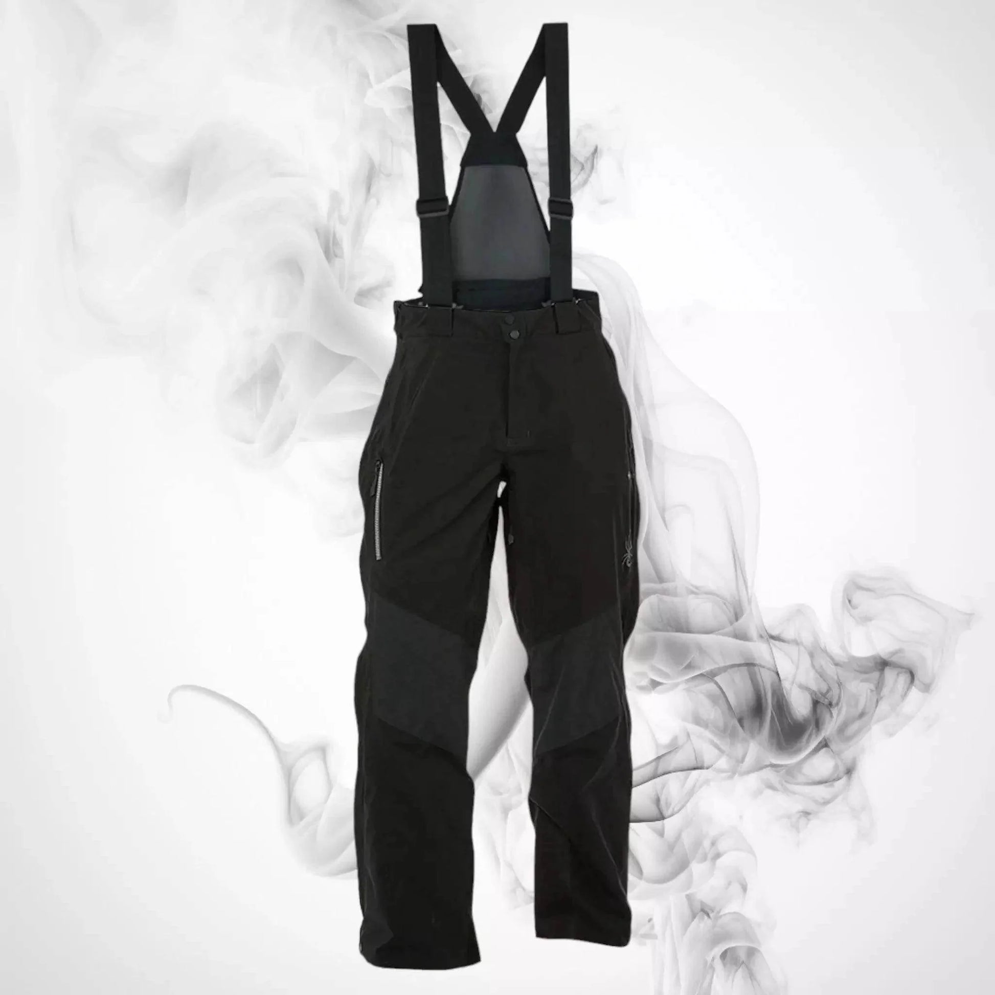 Spyder Men's Tarantula Ski Pant - Dash Racegear