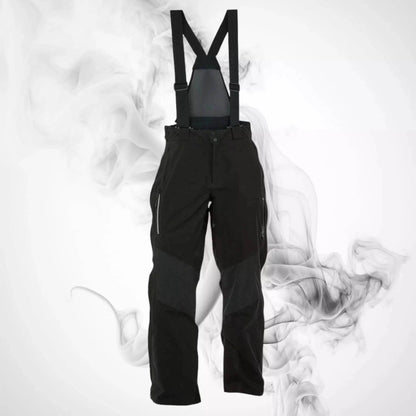 Spyder Men's Tarantula Ski Pant - Dash Racegear