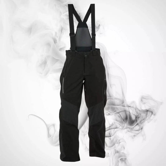 Spyder Men's Tarantula Ski Pant - Dash Racegear