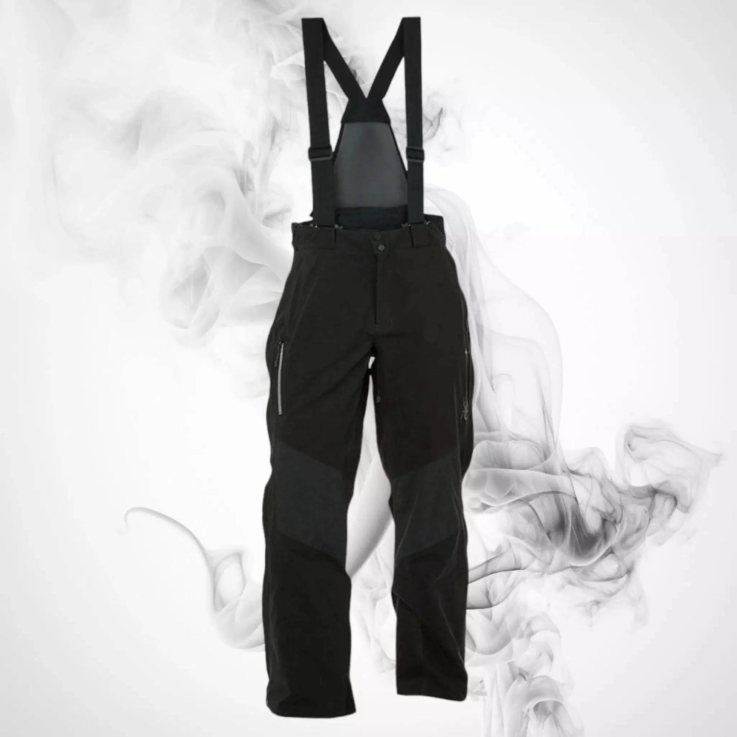 Spyder Men's Tarantula Ski Pant - Dash Racegear