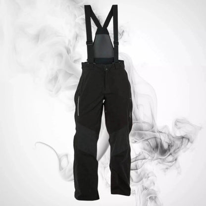 Spyder Men's Tarantula Ski Pant - Dash Racegear
