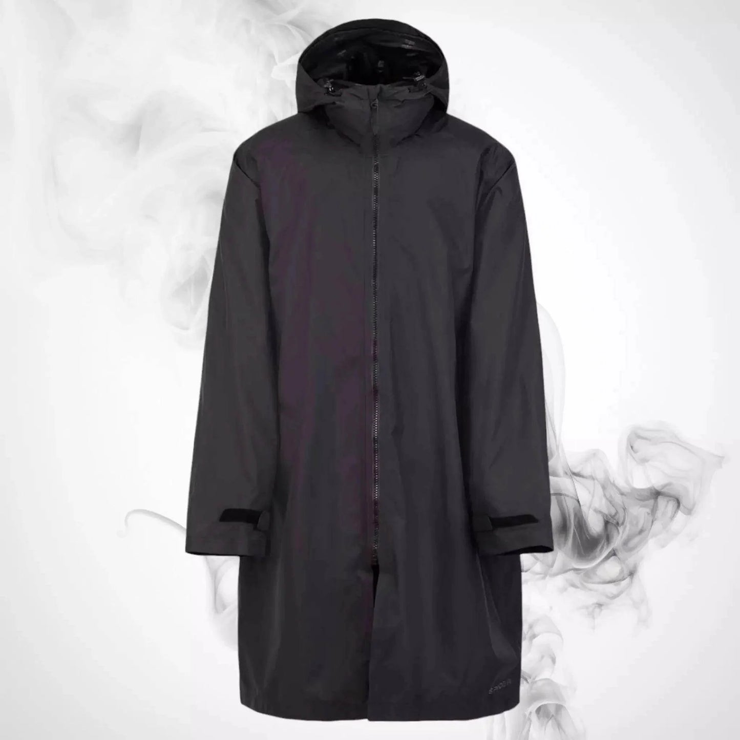 Spyder Rain Shell Jacket - Dash Racegear