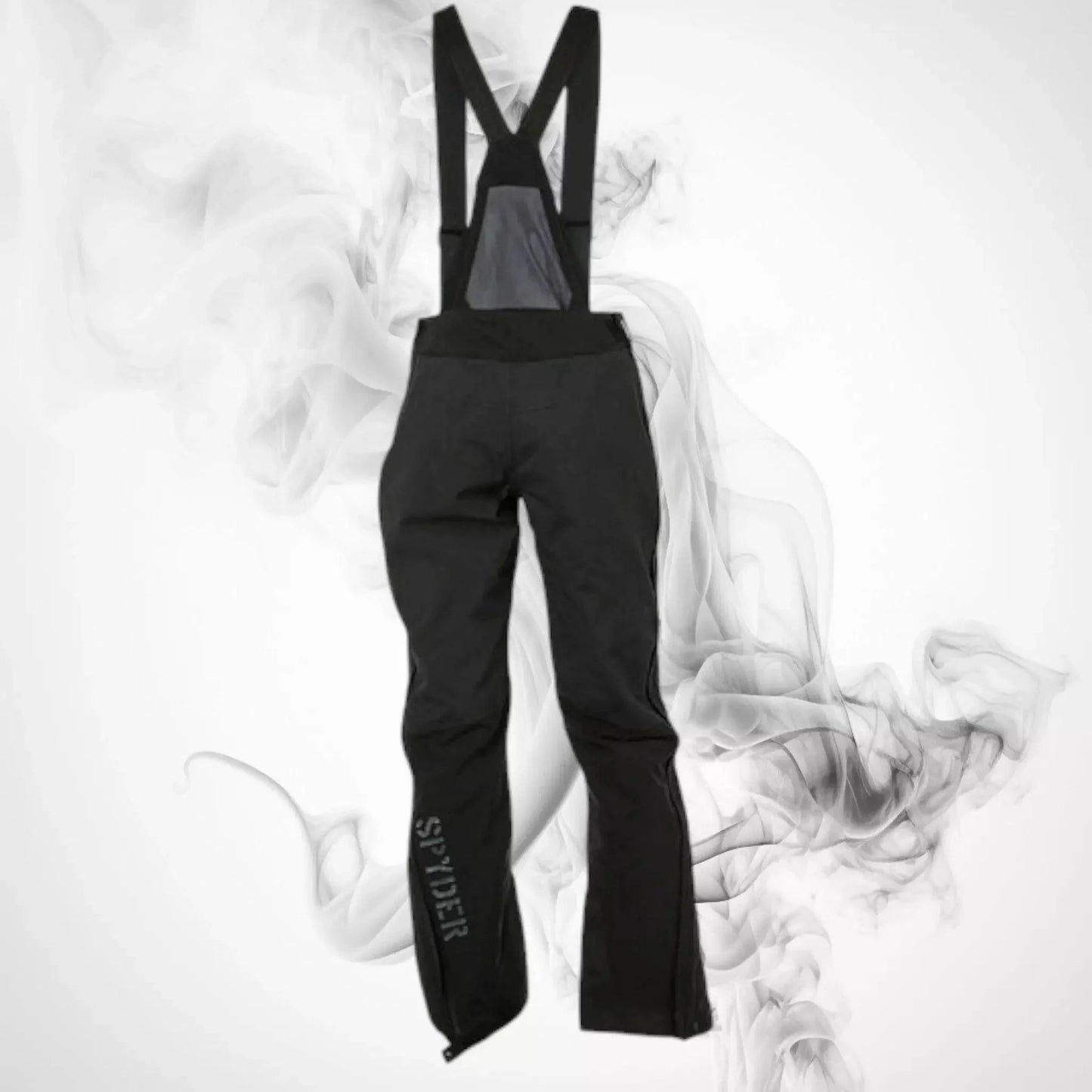 Spyder Women's Tarantula Ski Pant - Dash Racegear