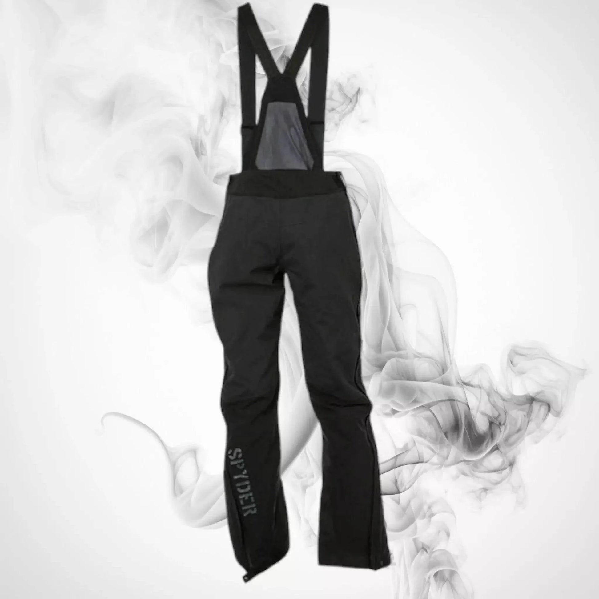 Spyder Women's Tarantula Ski Pant - Dash Racegear