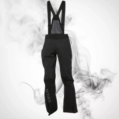 Spyder Women's Tarantula Ski Pant - Dash Racegear