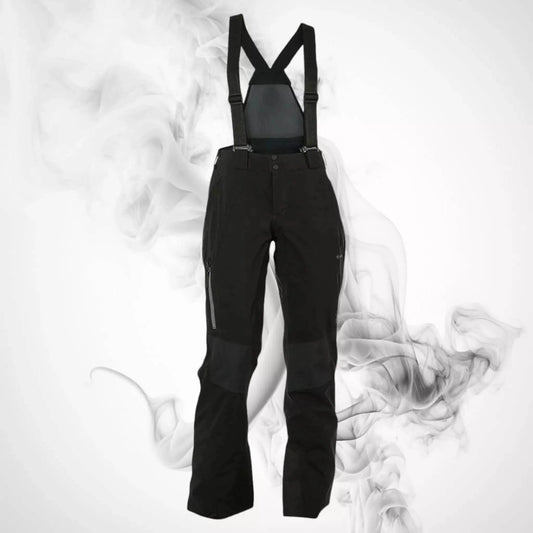 Spyder Women's Tarantula Ski Pant - Dash Racegear