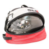 Stilo Helmet Bag - Dash Racegear