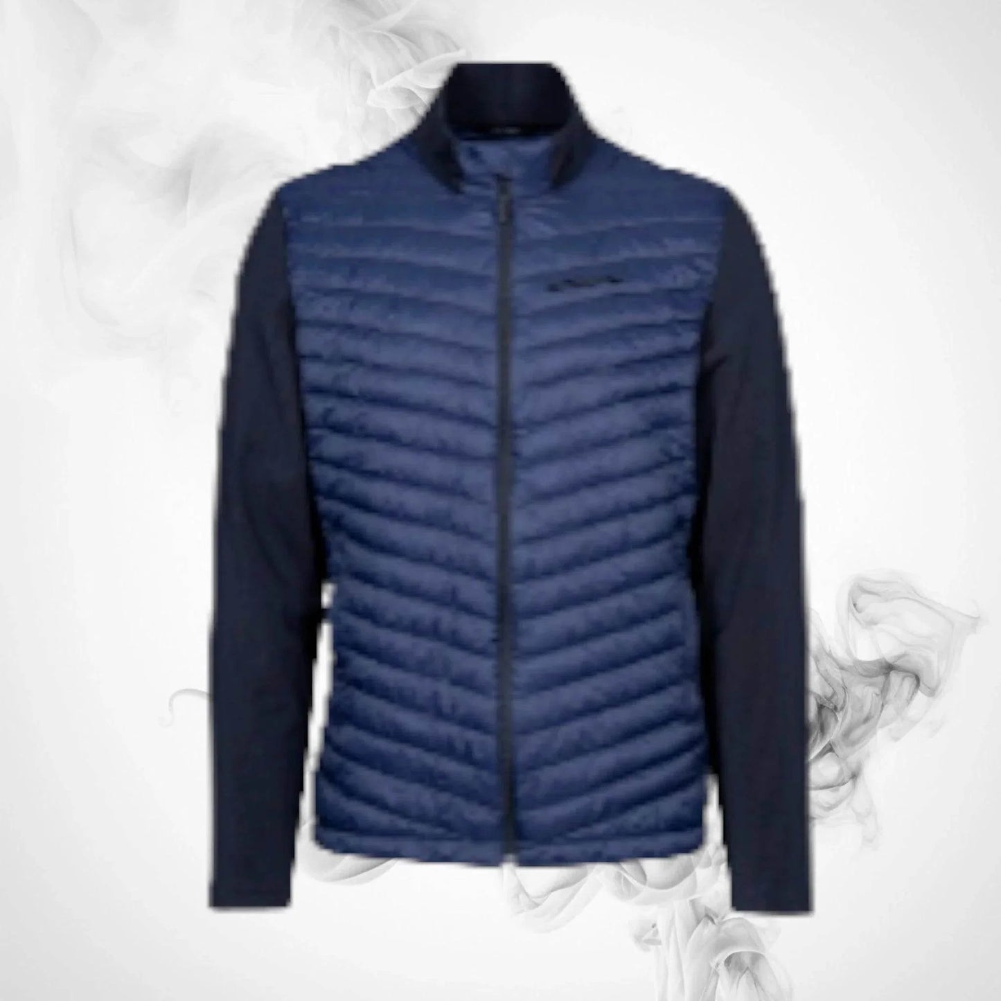 Stoeckli Insulator Jacket 2023/24 - Dash Racegear