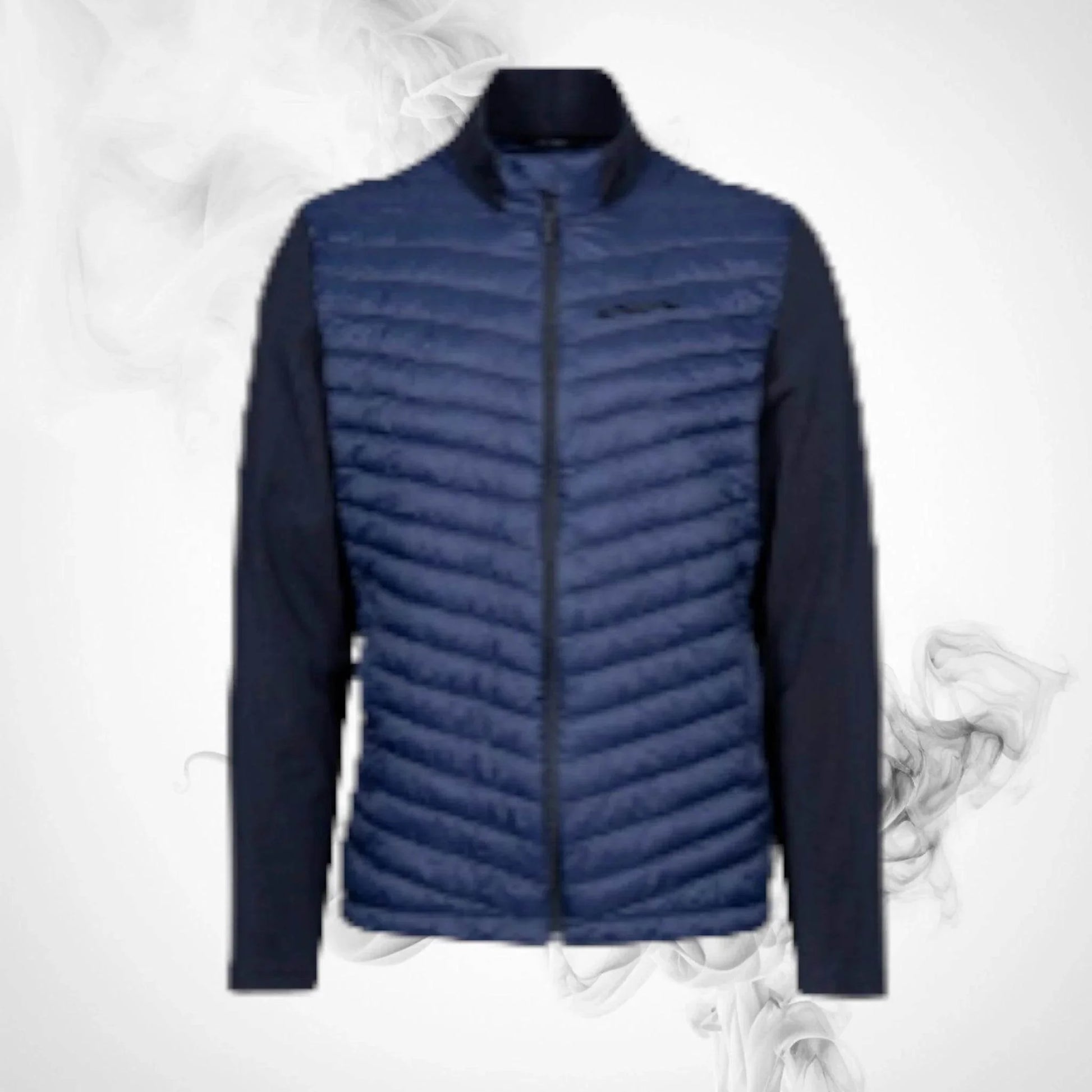 Stoeckli Insulator Jacket 2023/24 - Dash Racegear