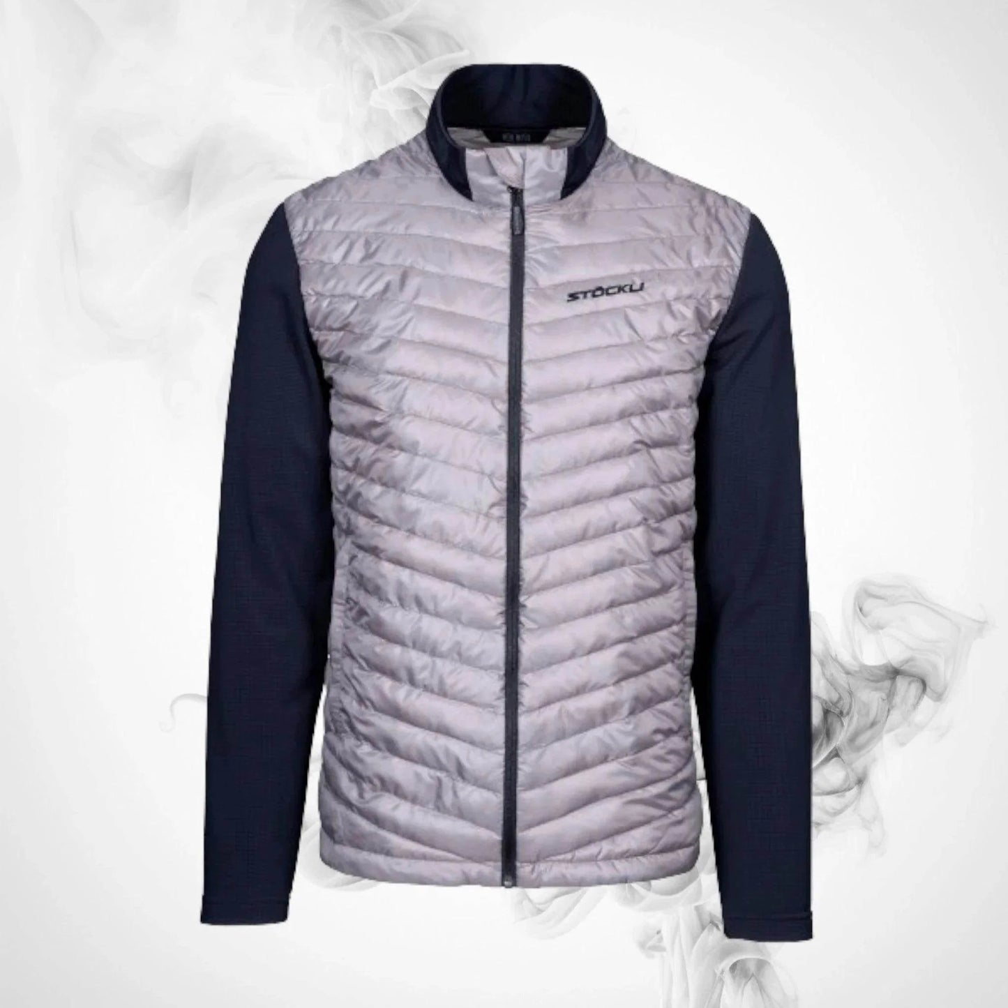 Stoeckli Insulator Jacket 2023/24 - Dash Racegear