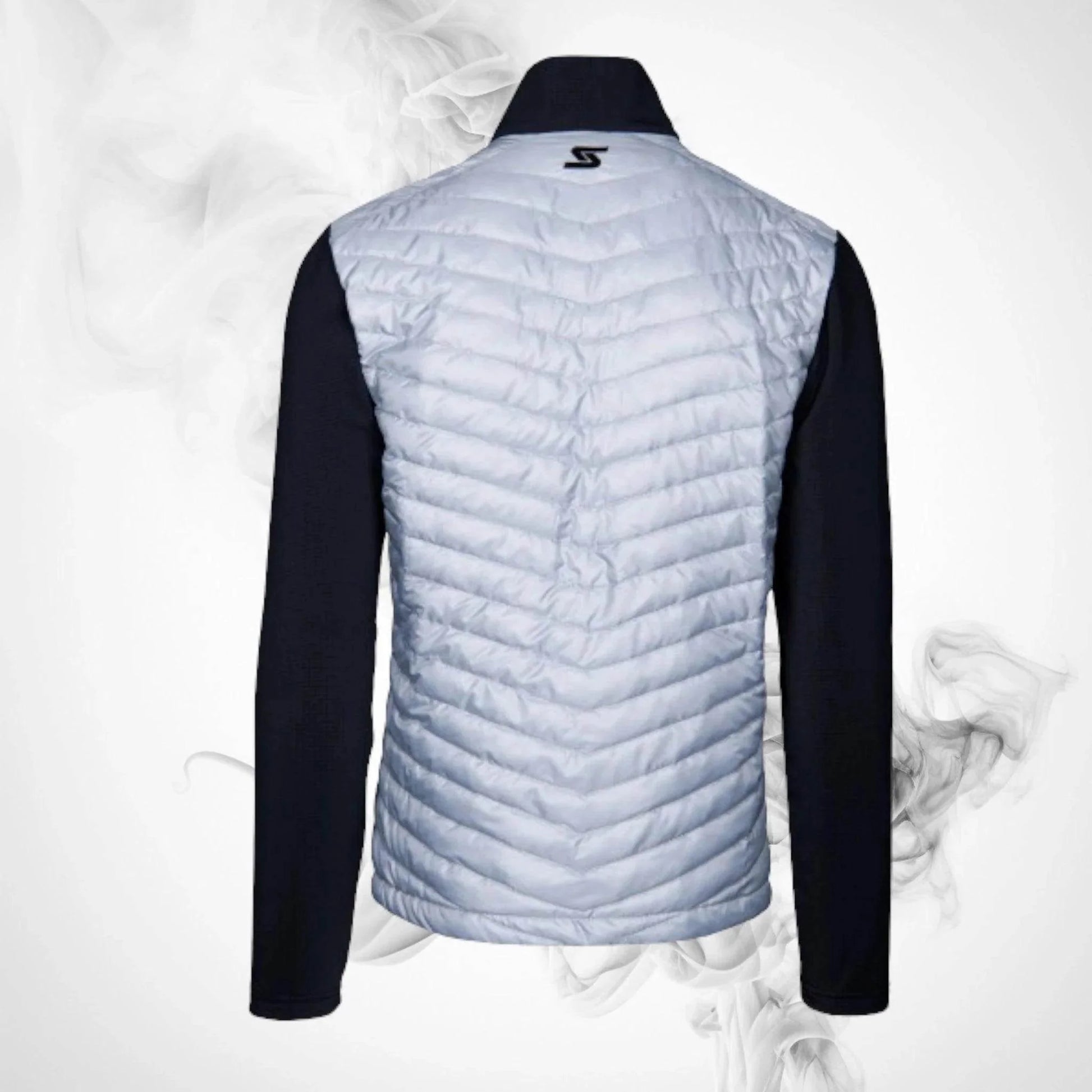 Stoeckli Insulator Jacket 2023/24 - Dash Racegear
