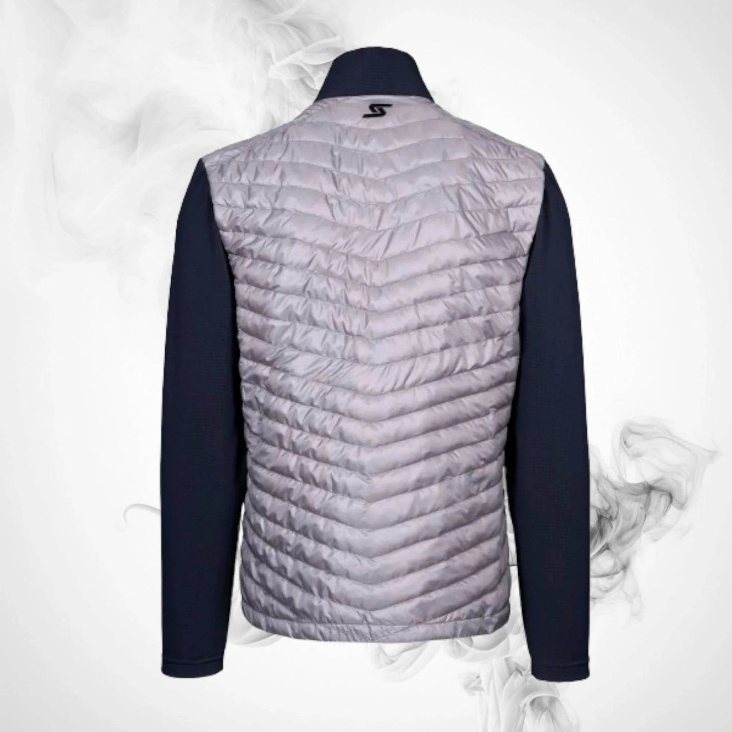 Stoeckli Insulator Jacket 2023/24 - Dash Racegear