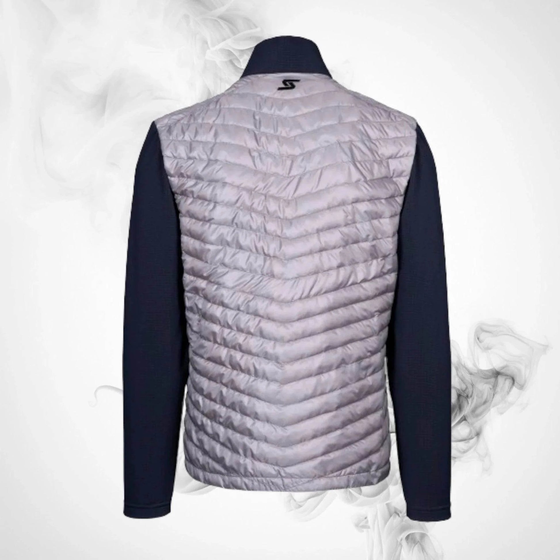 Stoeckli Insulator Jacket 2023/24 - Dash Racegear