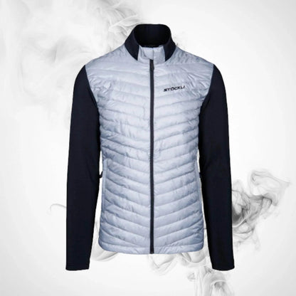 Stoeckli Insulator Jacket 2023/24 - Dash Racegear