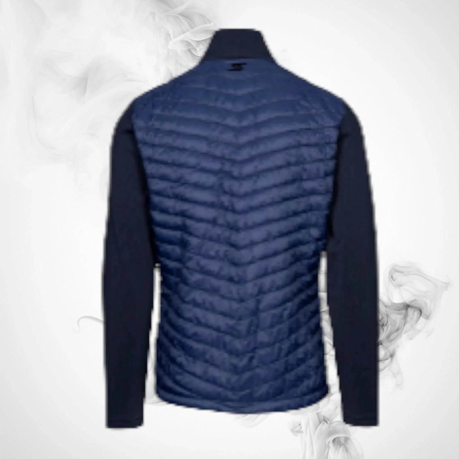 Stoeckli Insulator Jacket 2023/24 - Dash Racegear