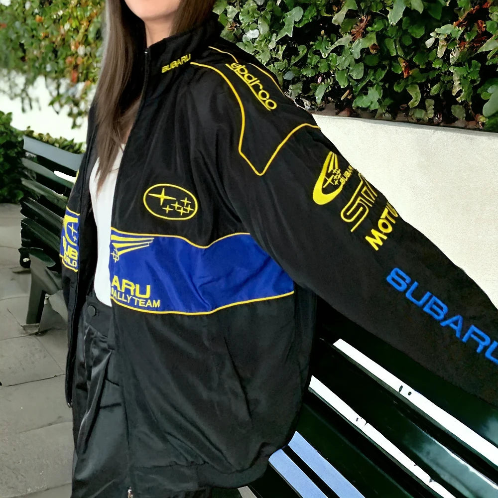 Subaru_F1_Racing_Y2K_Embroidered_Bomber_Jacket_2.webp