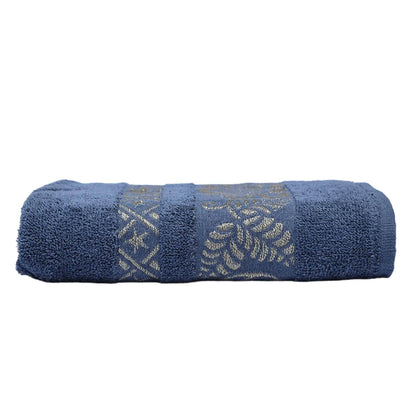 Super Soft Best Quality Jacquard Towel - Dash Racegear