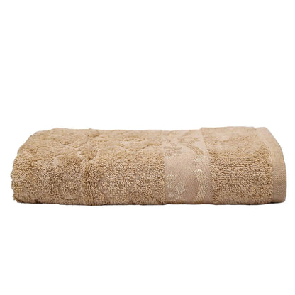 Super Soft Best Quality Jacquard Towel - Dash Racegear