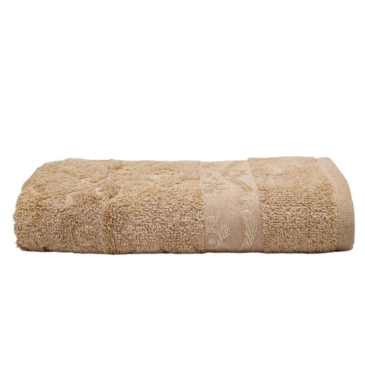 Super Soft Best Quality Jacquard Towel - Dash Racegear